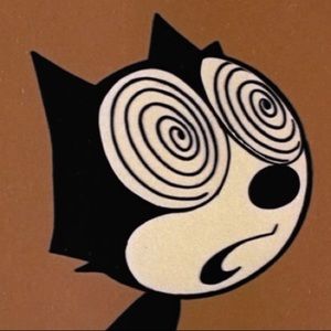 Meet your Posher, Christian